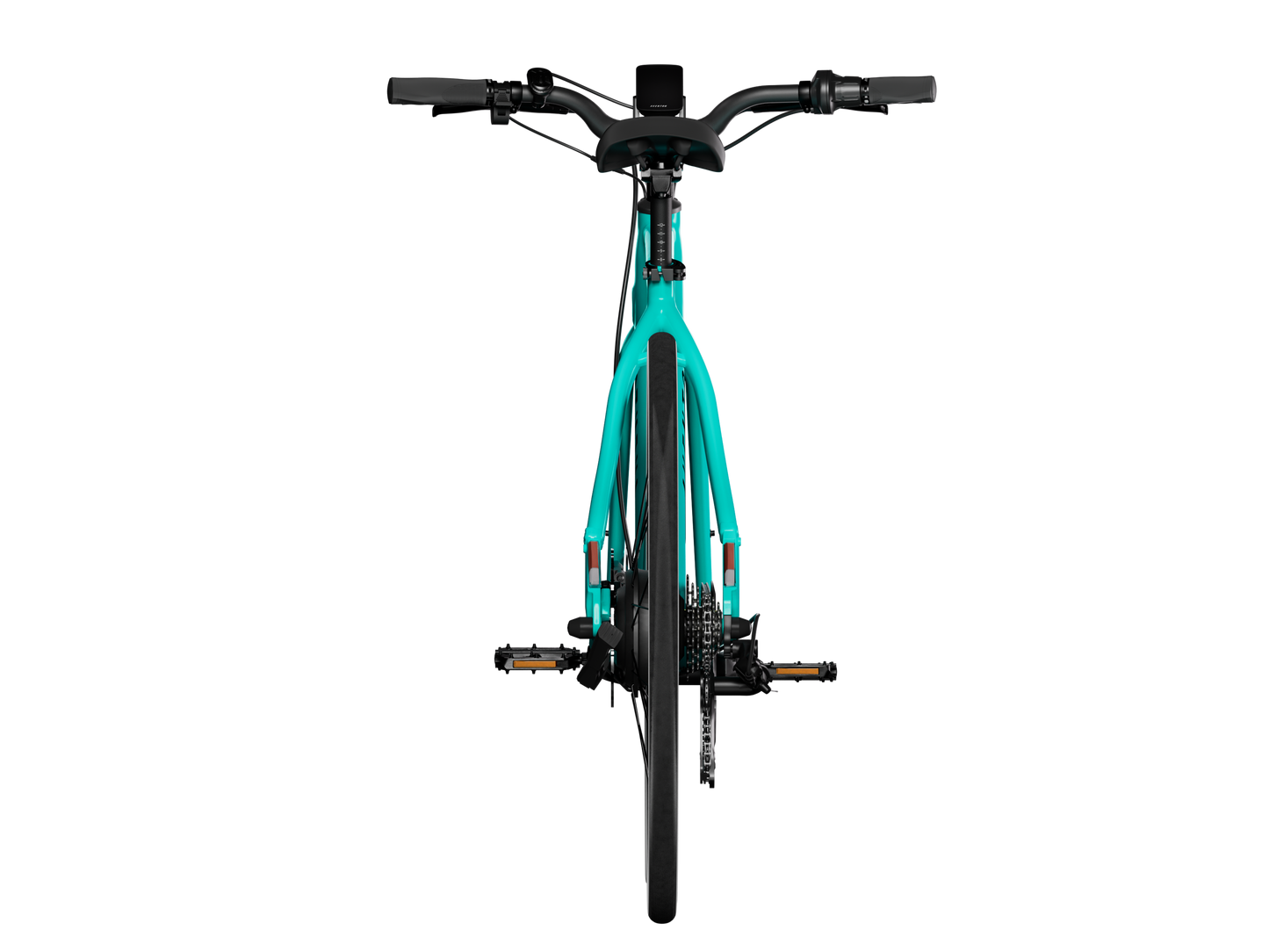 Aventon Soltera 2.5 Ebike