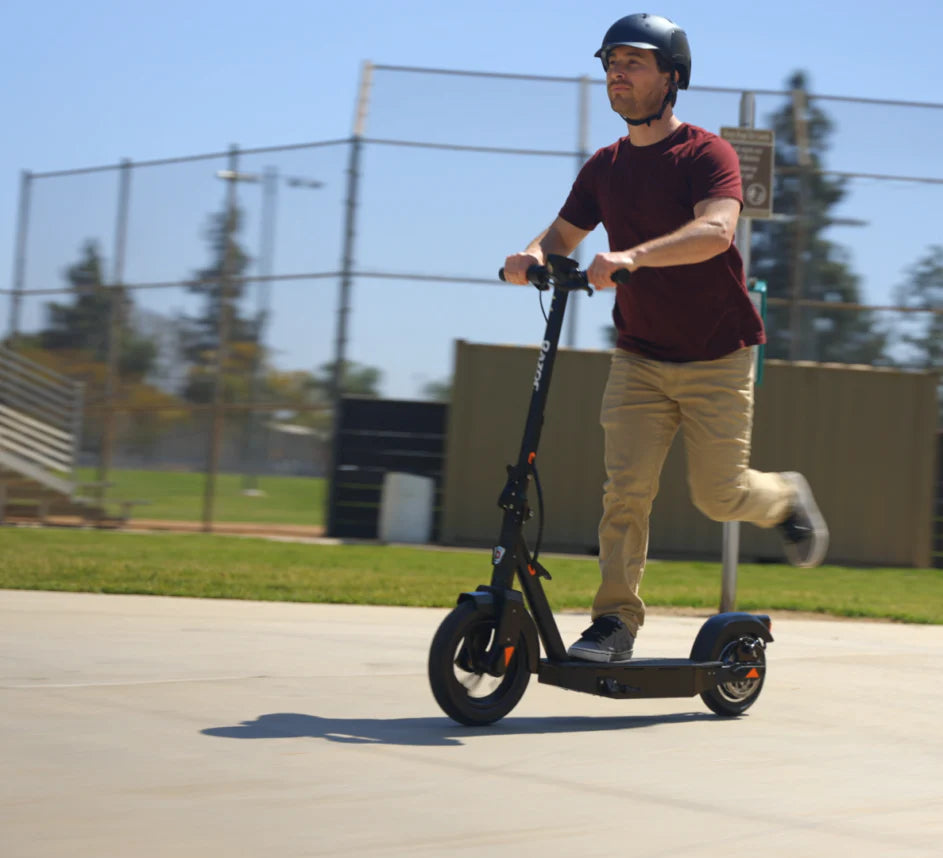 Razor C45 Electric Scooter