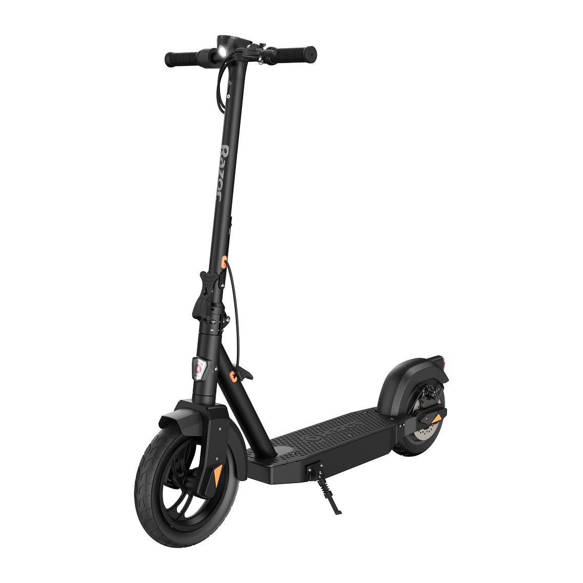 Razor C45 Electric Scooter