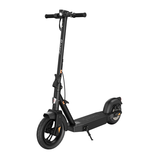 Razor C45 Electric Scooter