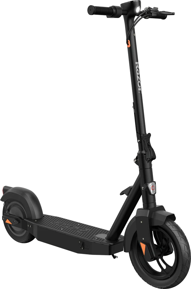 Razor C45 Electric Scooter