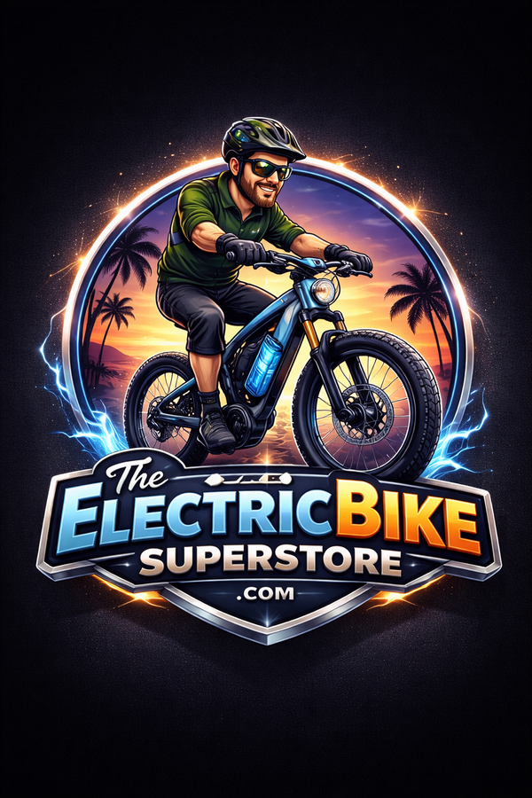 TheElectricBikeSuperstore.com