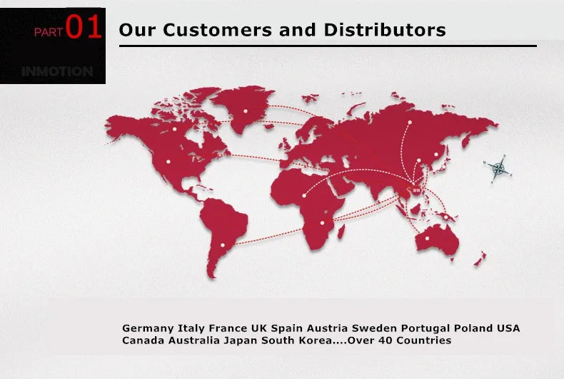 HX X9 PLUS Electric Scooter - Foldable, 60-80km Range, Unisex