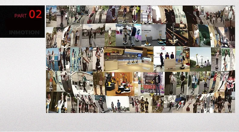 HX X9 PLUS Electric Scooter - Foldable, 60-80km Range, Unisex