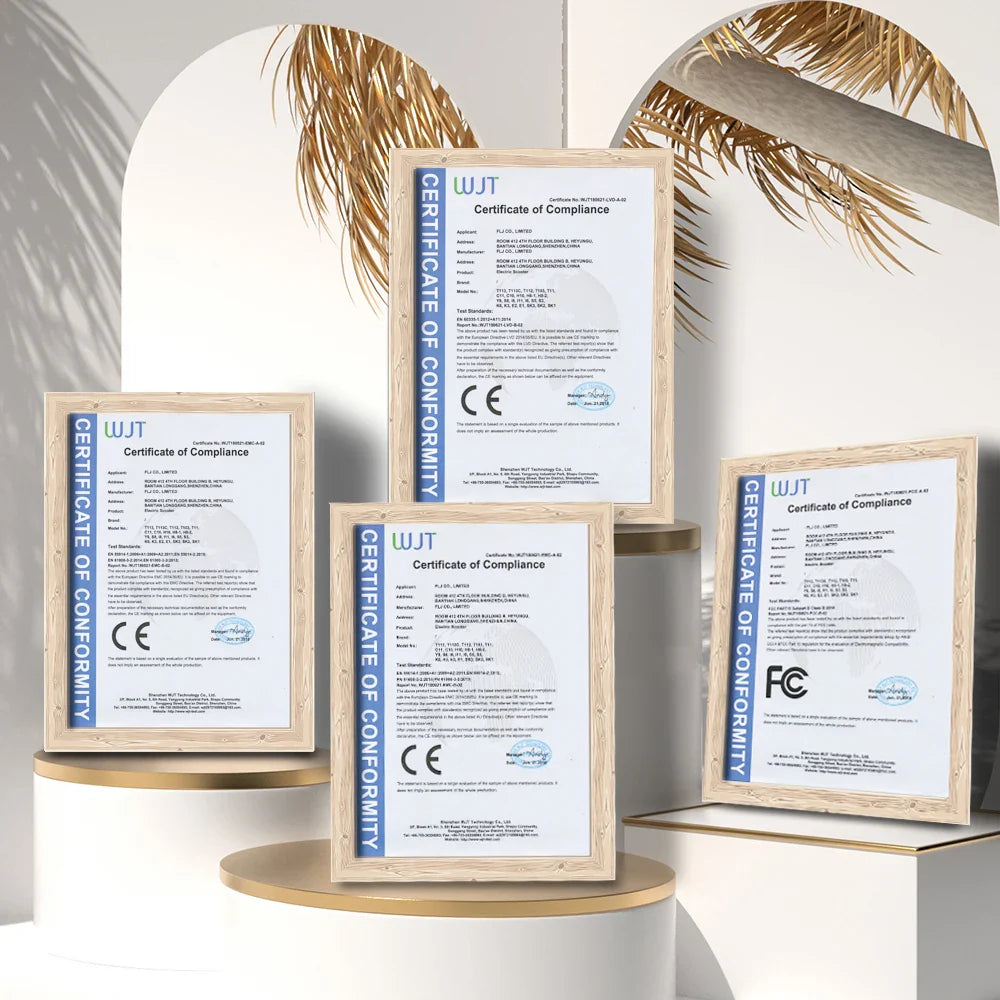 Obarter D5 Electric Scooter - 5000W, 70km/h Max Speed, Removable Battery