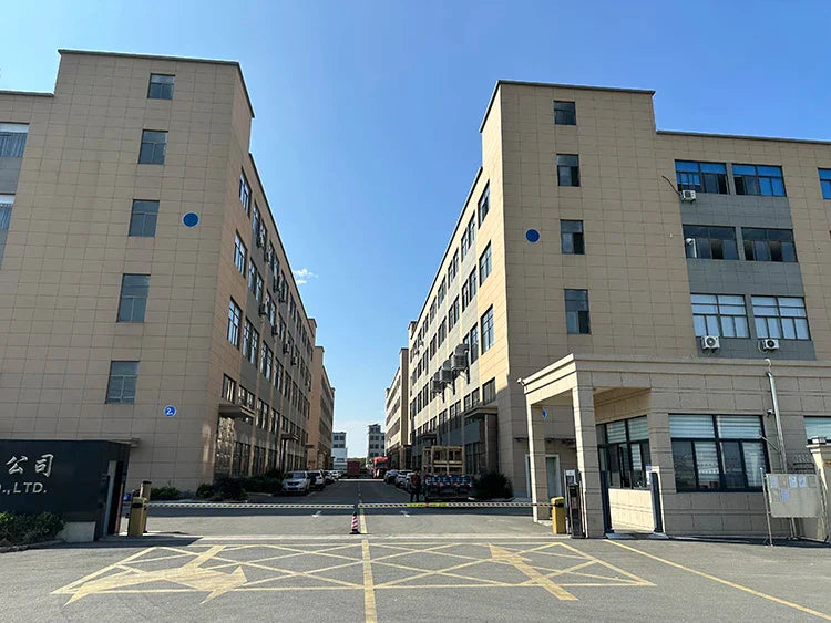 eBike Boys 800W Off-Road Electric Scooter - 10" Tires, Foldable Design