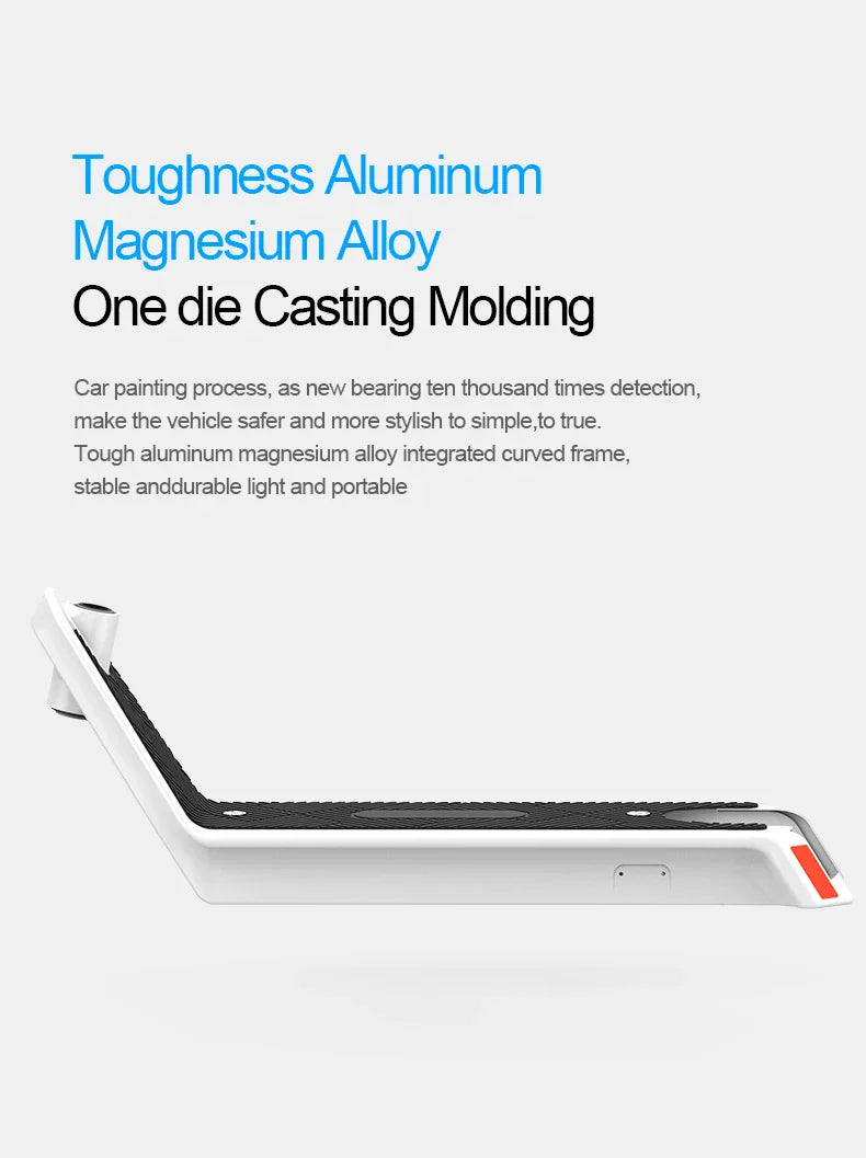 HX X9 PLUS Electric Scooter - Foldable, 60-80km Range, Unisex