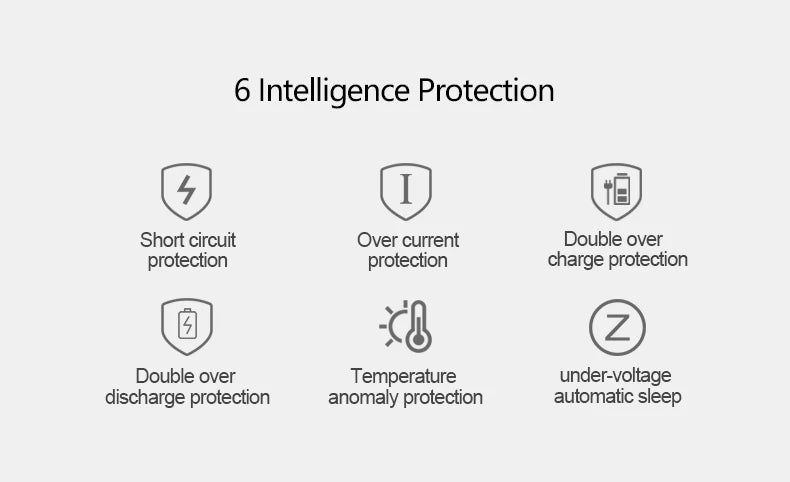 HX X9 PLUS Electric Scooter - Foldable, 60-80km Range, Unisex