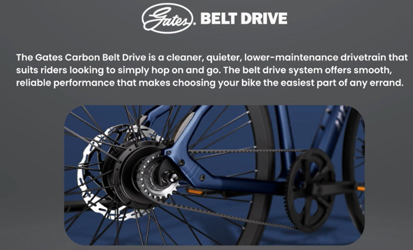 Aventon Soltera 3 ADV