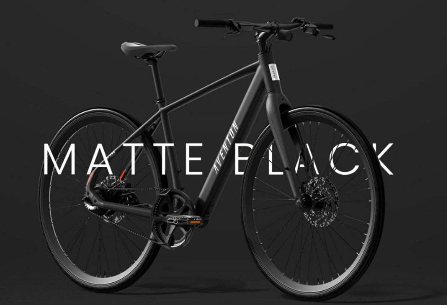 Aventon Soltera 3 ADV