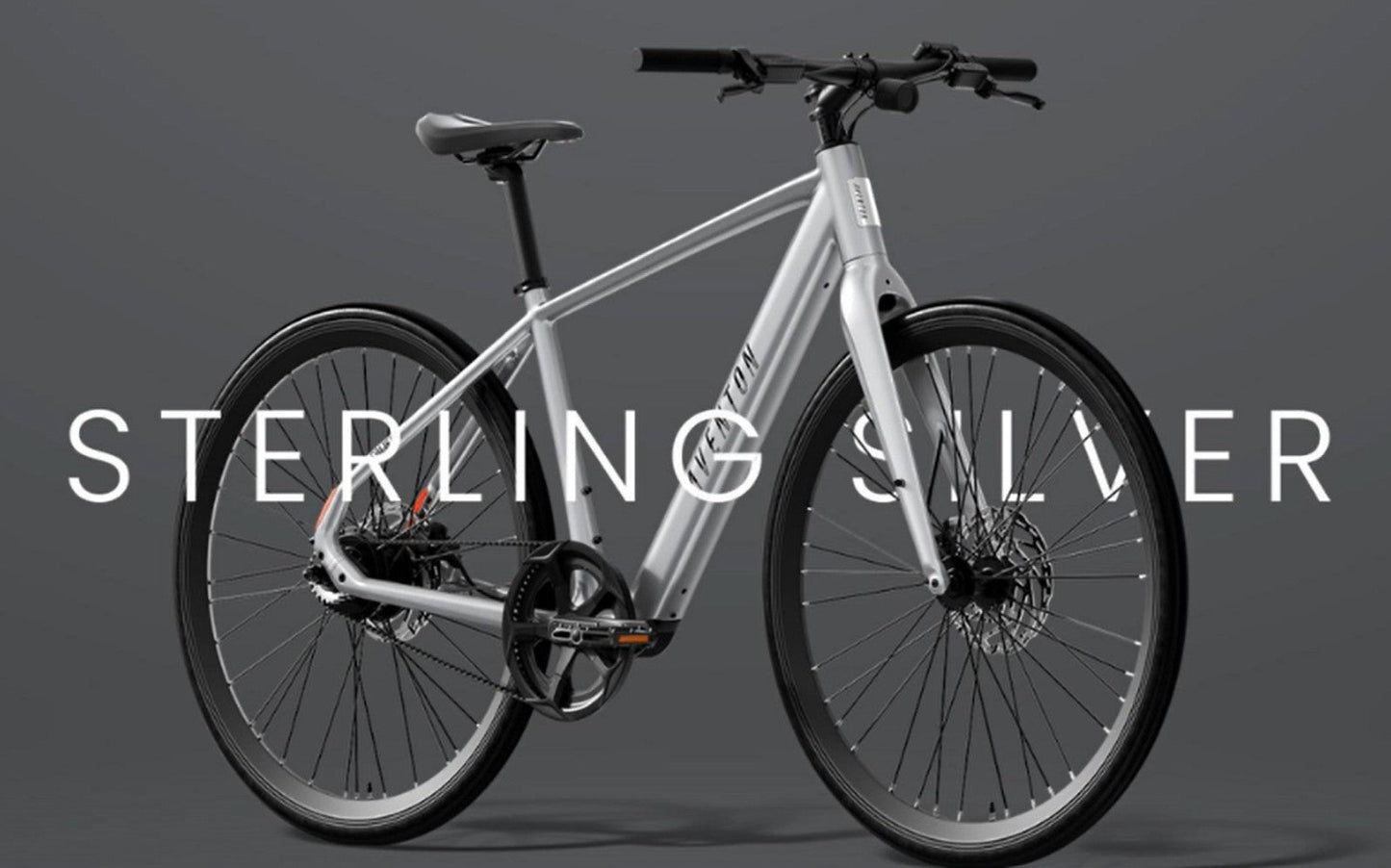 Aventon Soltera 3 ADV