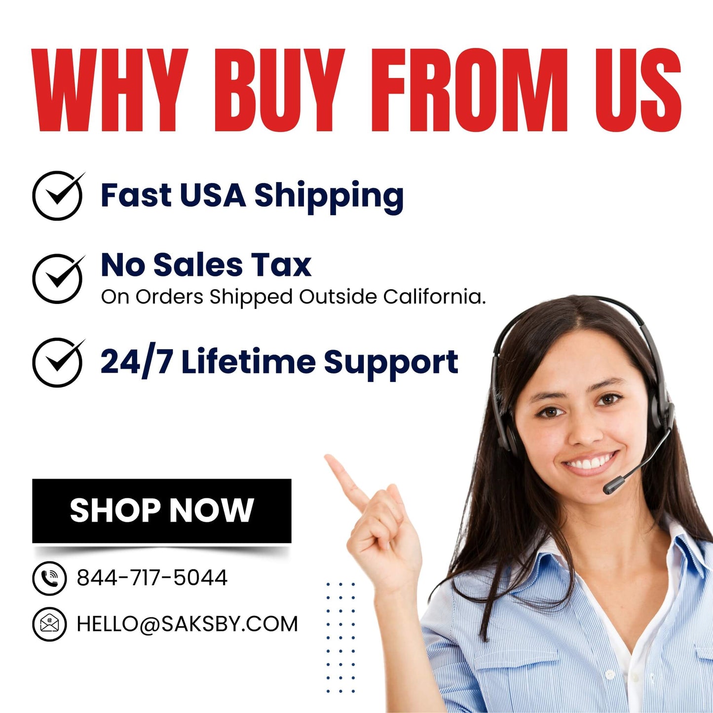 Zvg 4-Wheel 60V/20AH Electric Golf Senior Travel Mobility Scooter For Adults, 440LBS (SAK91582)