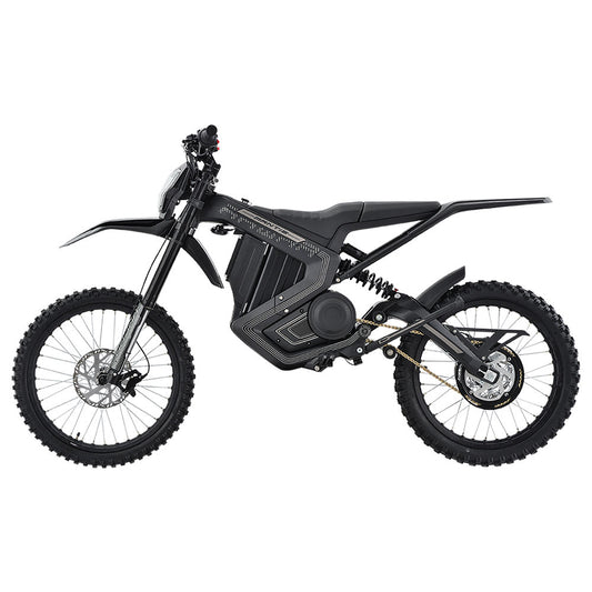 Rawrr MANTIS 72V Electric Dirt Bike