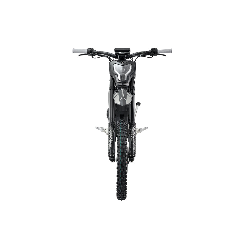 Rawrr MANTIS 72V Electric Dirt Bike